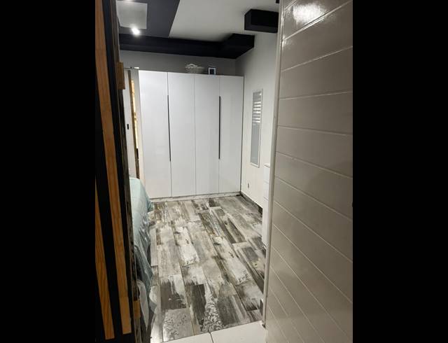 1 bed property to rent in MEER EN SEE